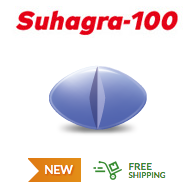 suhagra